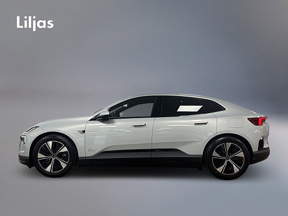 Polestar 4 2 of 14