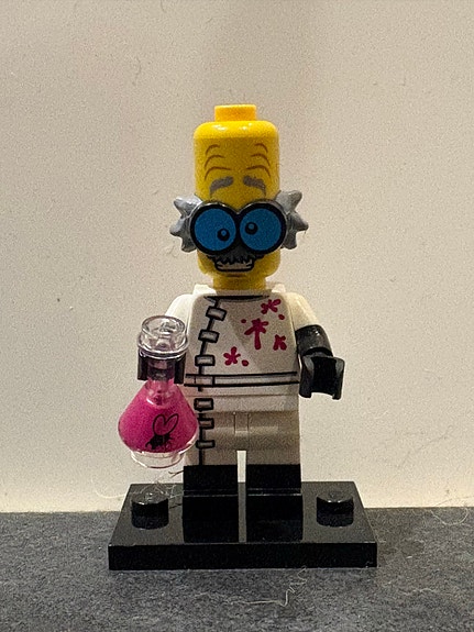 Product image 1 of 3