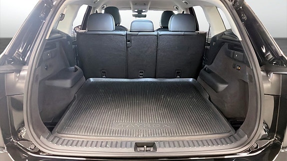 Volkswagen Tayron 12 of 13