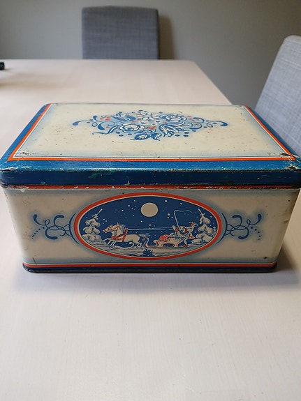 Product image 1 of 2