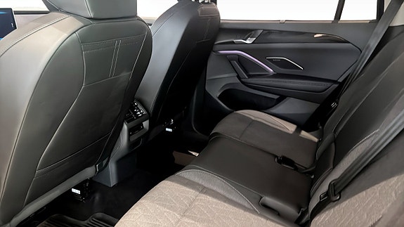 Volkswagen Tayron 12 of 16
