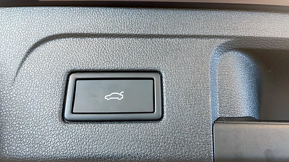 Volkswagen Touran 13 of 14