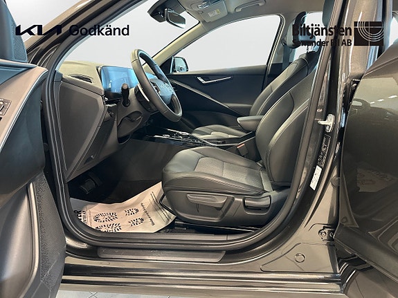Kia Niro 8 of 14