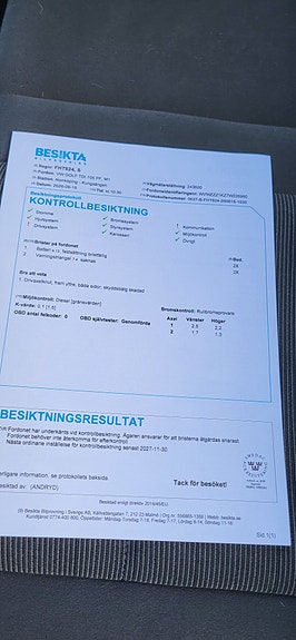 Volkswagen Golf V 9 of 11