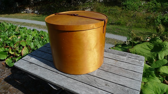 Product image 1 of 5