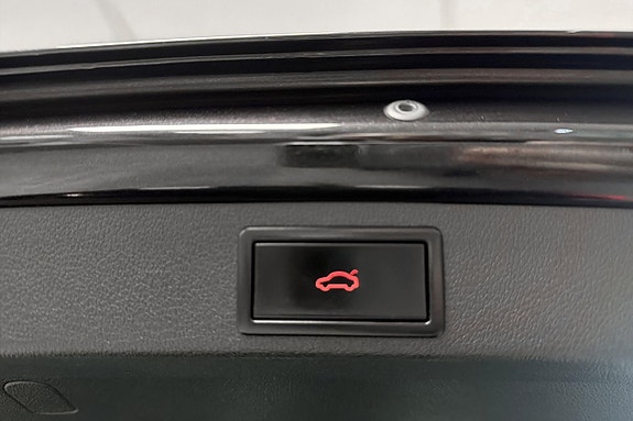 Skoda Octavia 15 of 19