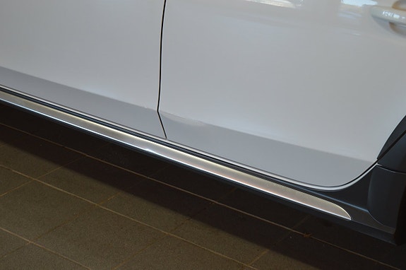 Audi A4 allroad 9 of 21