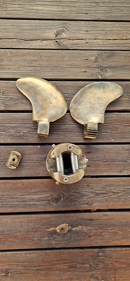 Product image 1 of 6
