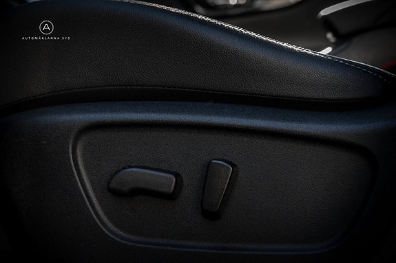Nissan Qashqai 13 of 22