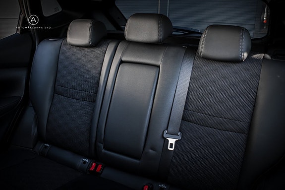 Nissan Qashqai 14 of 22