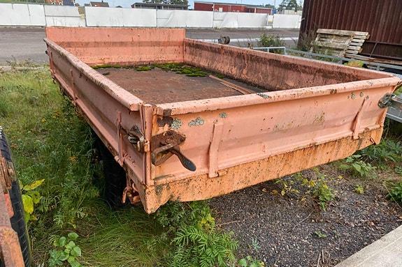 SIRINGE TYP 2000/T 3 7 of 15