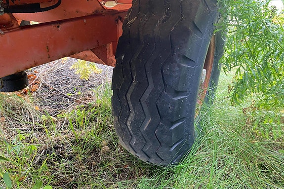 SIRINGE TYP 2000/T 3 15 of 15