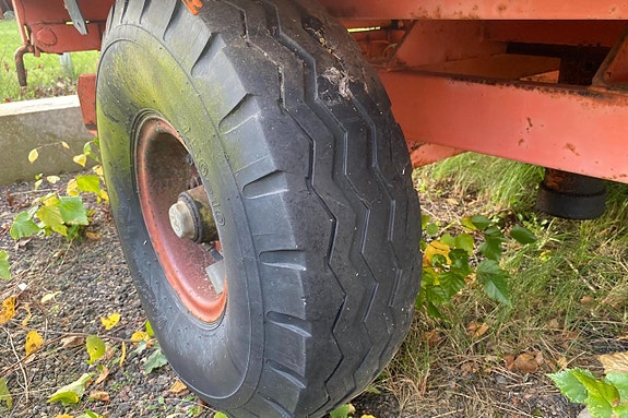 SIRINGE TYP 2000/T 3 10 of 15