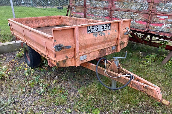SIRINGE TYP 2000/T 3 5 of 15