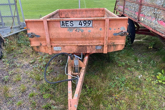 SIRINGE TYP 2000/T 3 2 of 15