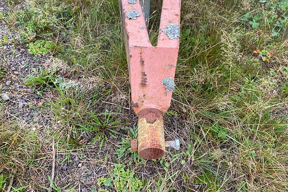 SIRINGE TYP 2000/T 3 3 of 15