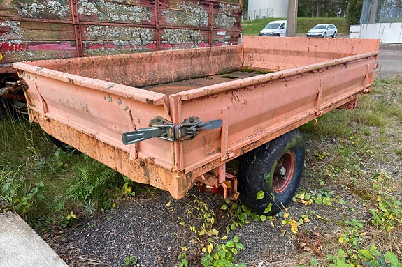 SIRINGE TYP 2000/T 3 6 of 15