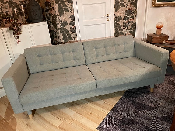 Product image 1 of 4