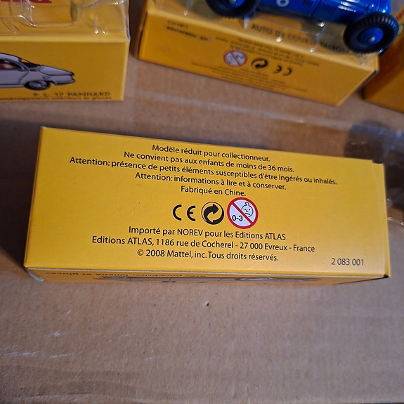 Product image 7 of 7