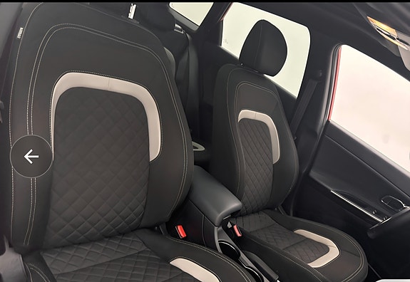 Kia Ceed 16 of 16