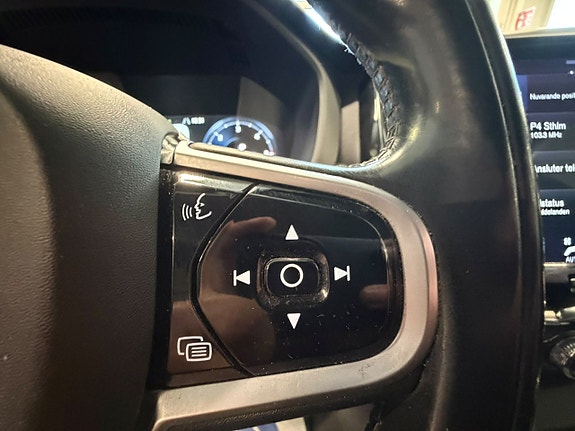 Volvo XC60 20 of 26
