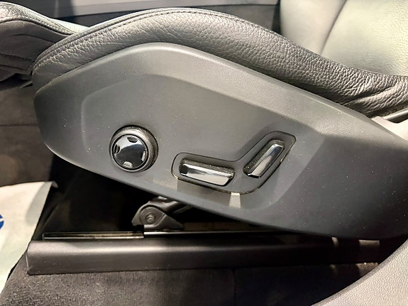 Volvo XC60 24 of 26