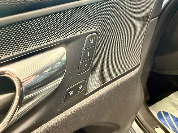 Volvo XC60 26 of 26