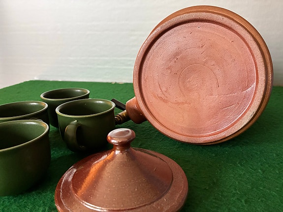 Product image 8 of 9