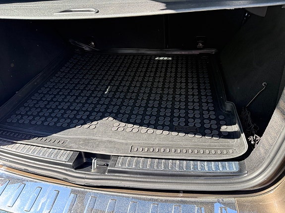 Mercedes-Benz GLE350 d 20 of 23