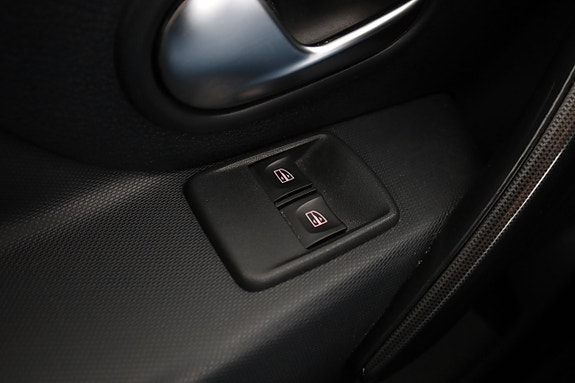 Dacia Sandero Stepway 23 of 30