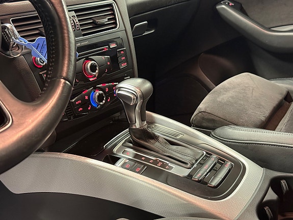 Audi Q5 15 of 24