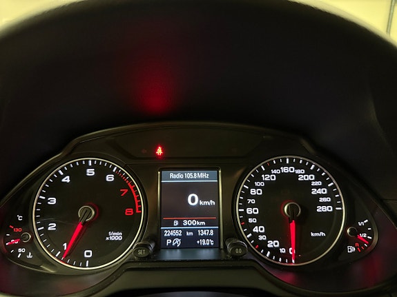 Audi Q5 24 of 24