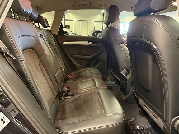 Audi Q5 23 of 24