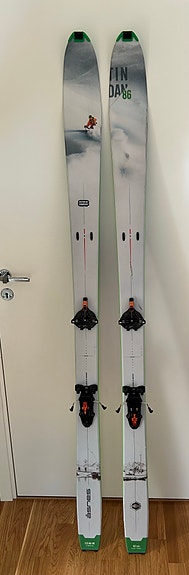 Product image 1 of 4