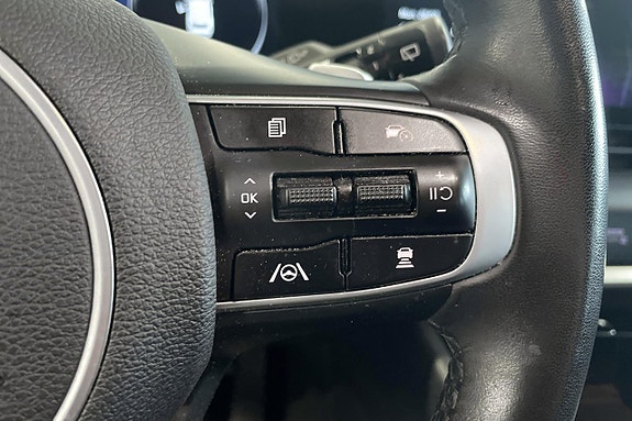 Kia Sportage 24 of 26
