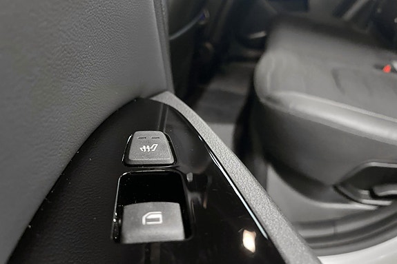 Kia Sportage 18 of 26