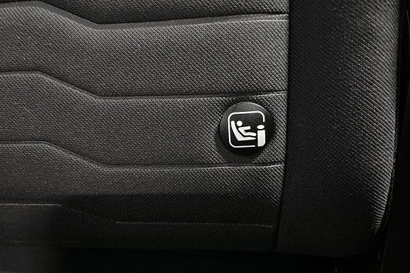 Kia Sportage 19 of 26