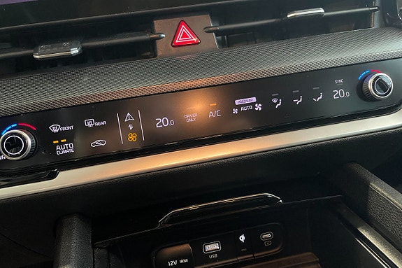 Kia Sportage 15 of 26