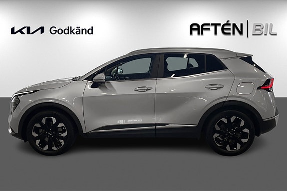 Kia Sportage 6 of 26