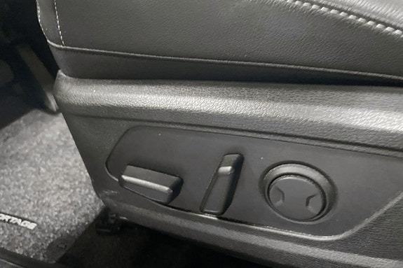 Kia Sportage 22 of 26