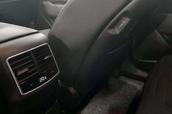 Kia Sportage 20 of 26