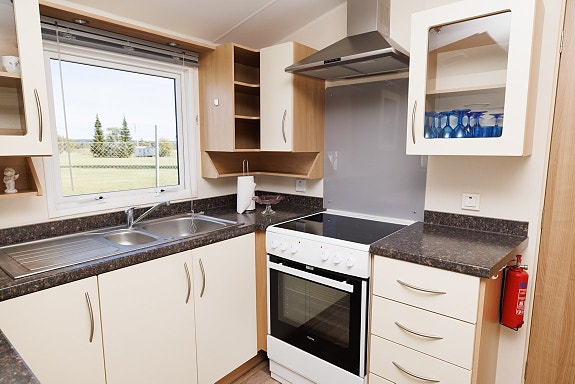 ABI New Hampton Nr 165 10 of 17