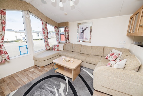 ABI New Hampton Nr 165 3 of 17
