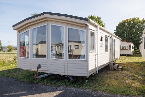ABI New Hampton Nr 165
