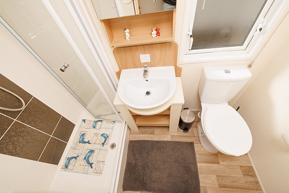 ABI New Hampton Nr 165 16 of 17