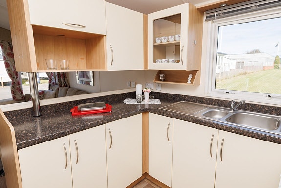 ABI New Hampton Nr 165 11 of 17