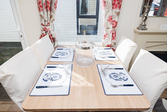 ABI New Hampton Nr 165 8 of 17