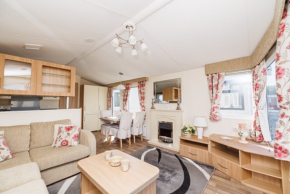 ABI New Hampton Nr 165 5 of 17