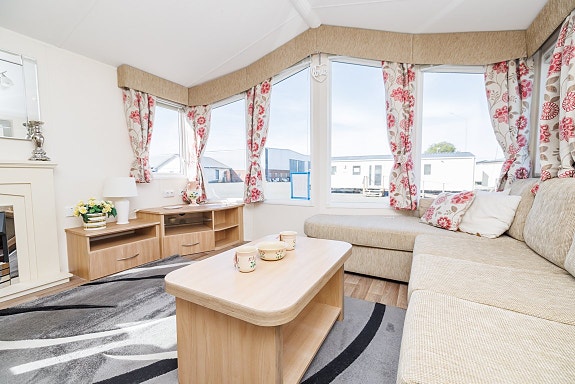 ABI New Hampton Nr 165 6 of 17