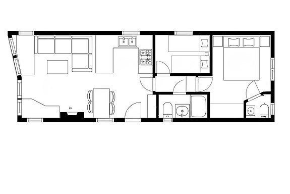 ABI New Hampton Nr 165 17 of 17